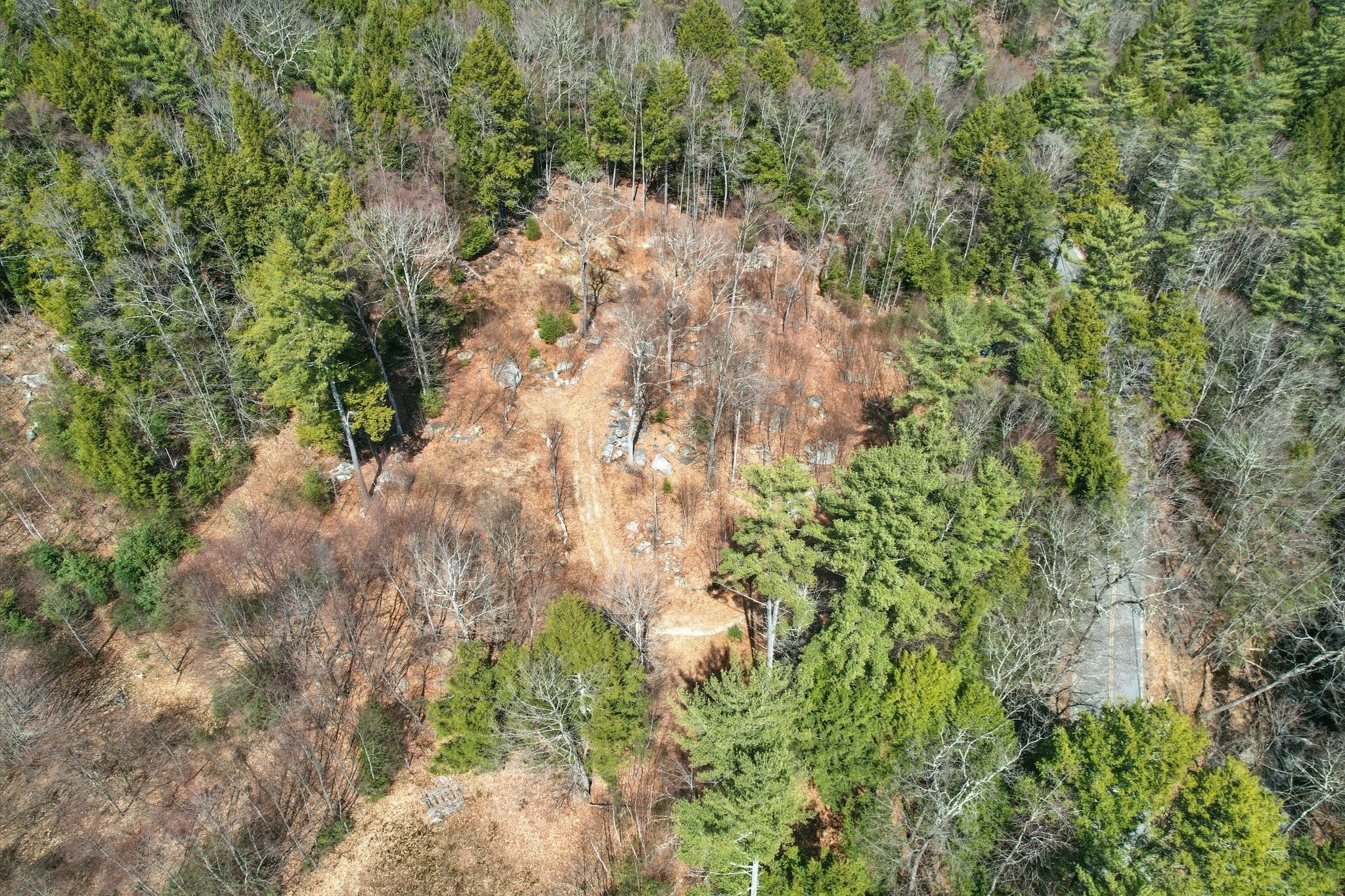 0 North Leverett Road Montague, MA 01351 - Photo 15 of 18 Gallery Image 15
