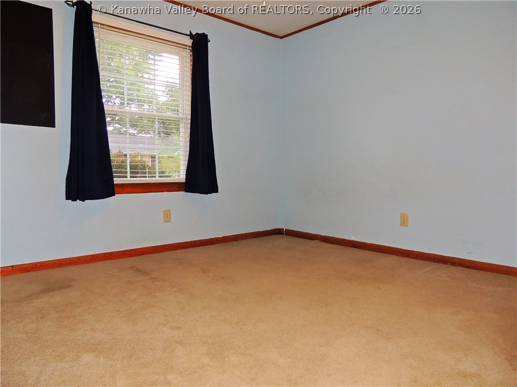232 Shawnee Estates Winfield, WV 25213 - Photo 13 of 18 Bedroom #3