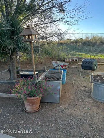 a view of a lake view
