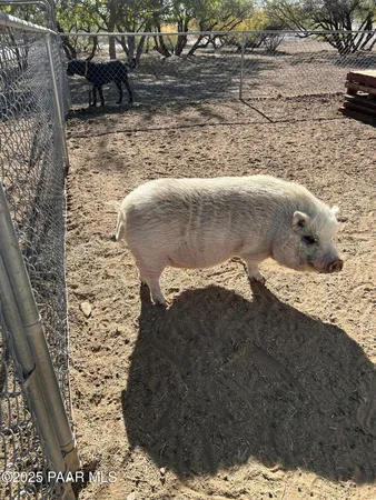 $490,000 | 13686 South Burton Road, Mayer, AZ 86333