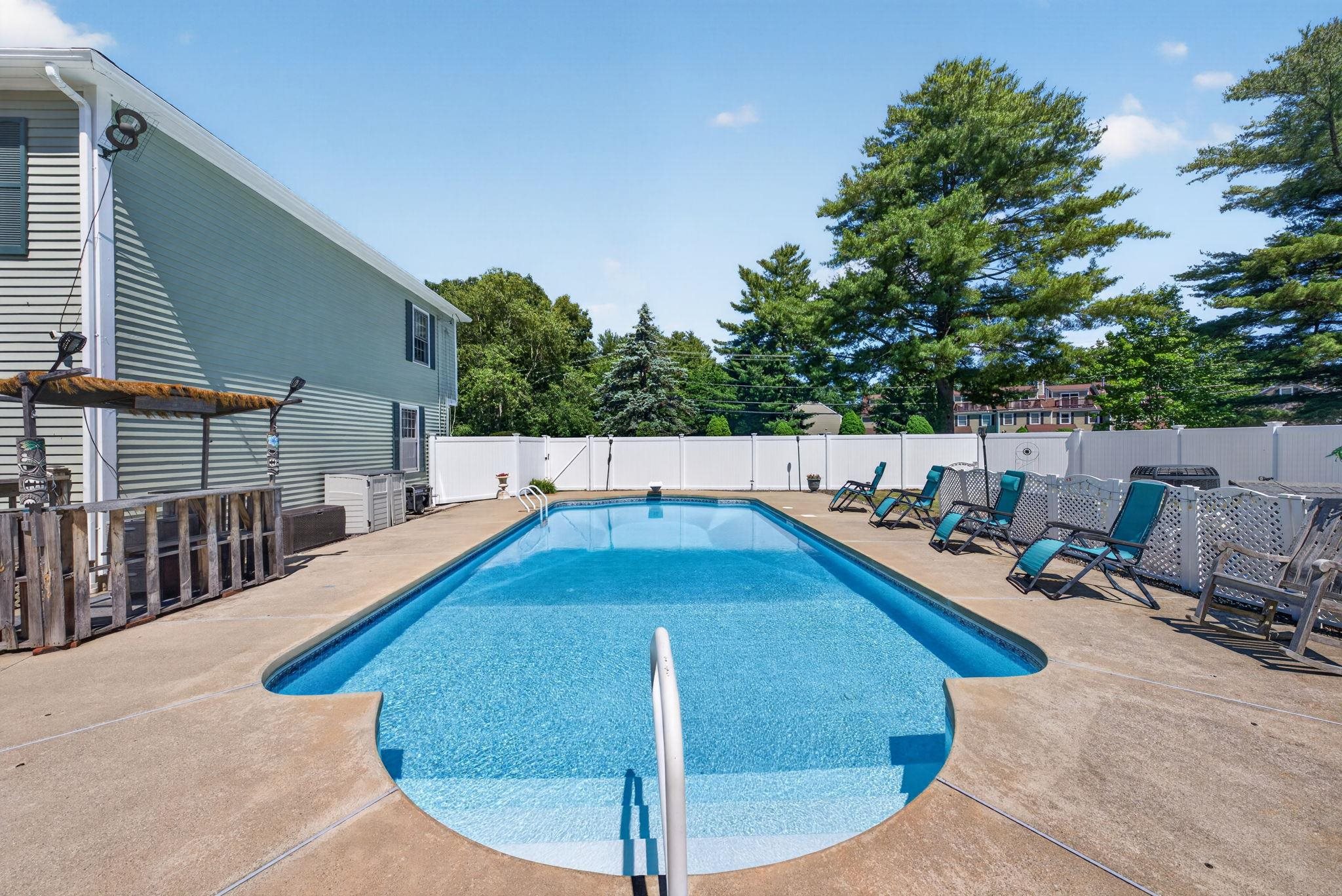 177 Ridge Road Nashua, NH 03062 - Photo 45 of 49