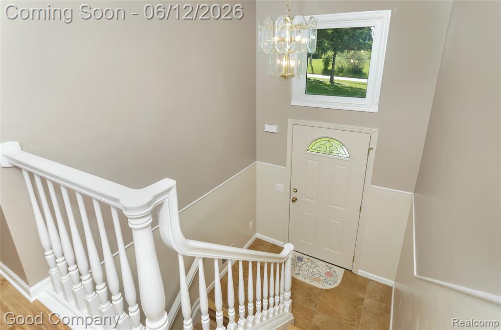 5410 Edgar Road Clarkston, MI 48346 - Photo 16 of 48