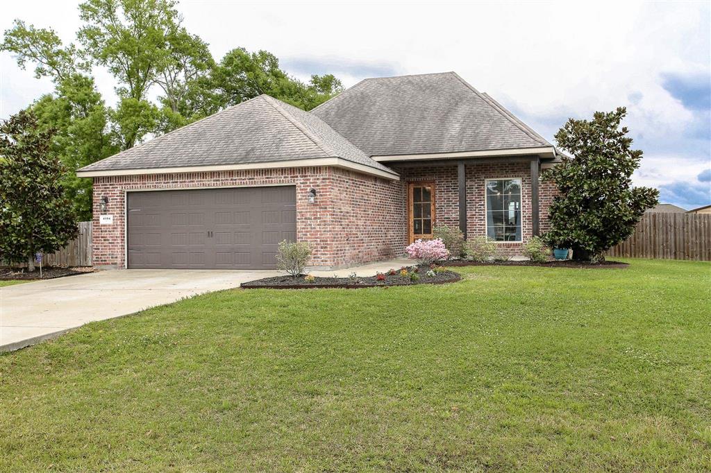 4194 Camryn Road Lake Charles, LA 70611 - Photo 1 of 23