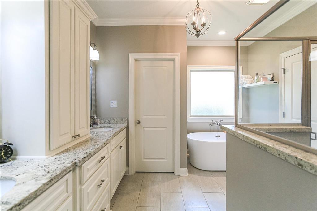 4194 Camryn Road Lake Charles, LA 70611 - Photo 11 of 23