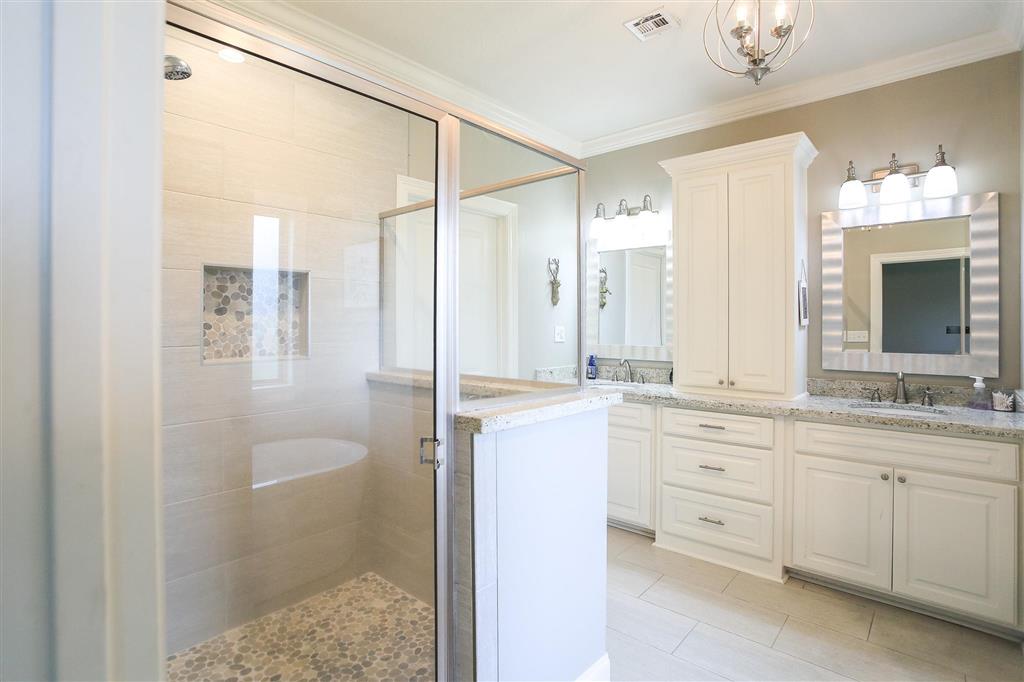 4194 Camryn Road Lake Charles, LA 70611 - Photo 12 of 23