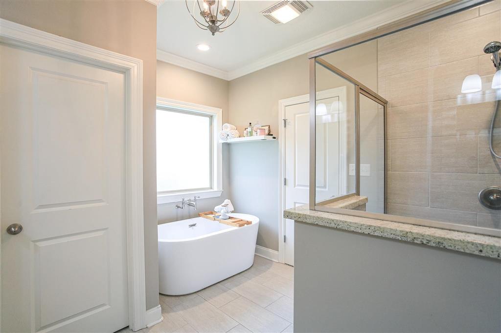 4194 Camryn Road Lake Charles, LA 70611 - Photo 13 of 23