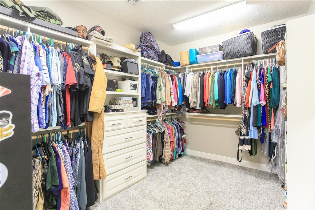 4194 Camryn Road Lake Charles, LA 70611 - Photo 14 of 23