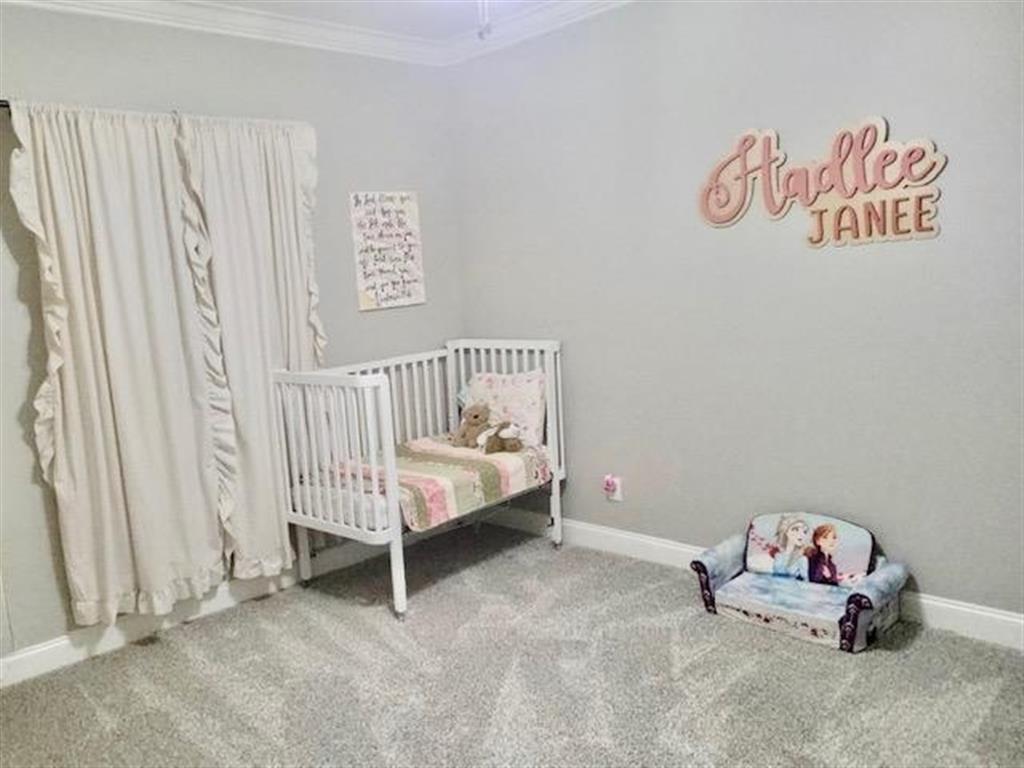 4194 Camryn Road Lake Charles, LA 70611 - Photo 15 of 23