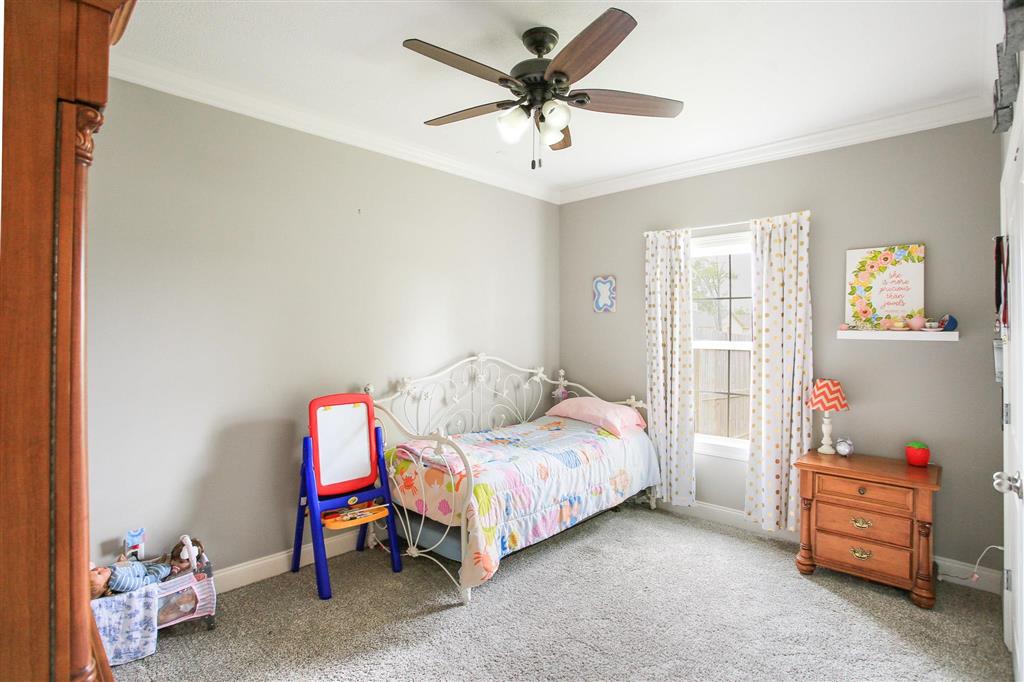 4194 Camryn Road Lake Charles, LA 70611 - Photo 16 of 23