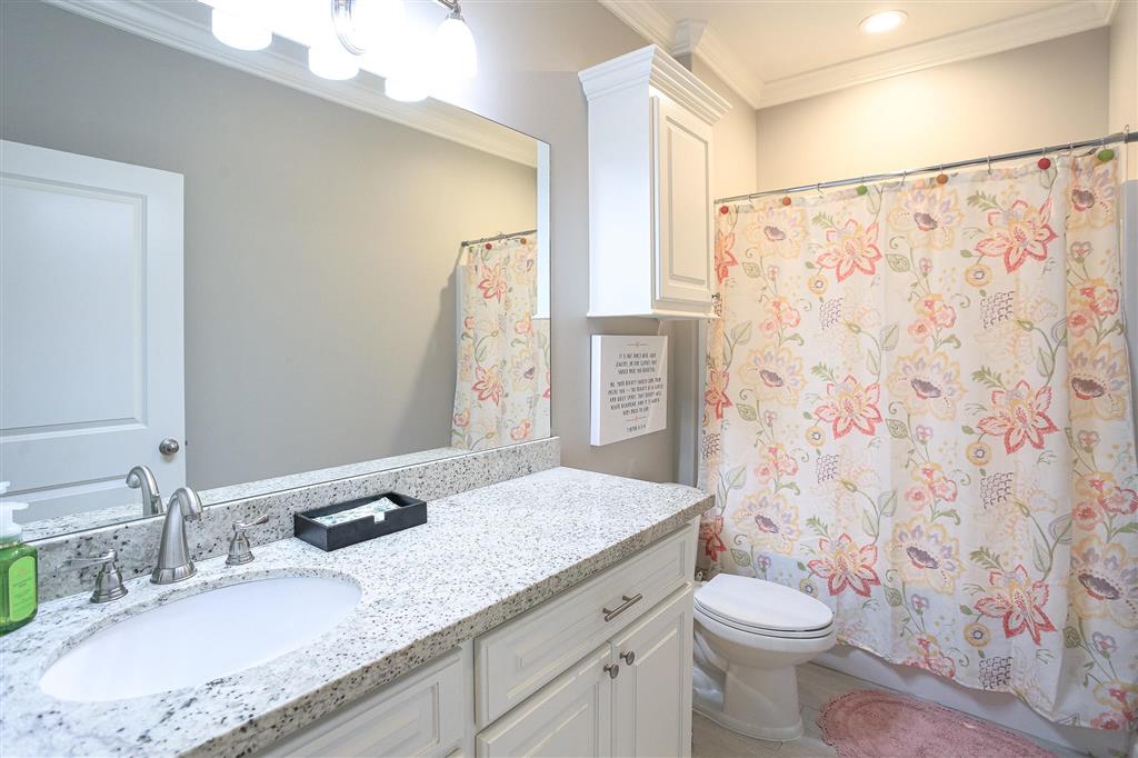 4194 Camryn Road Lake Charles, LA 70611 - Photo 17 of 23