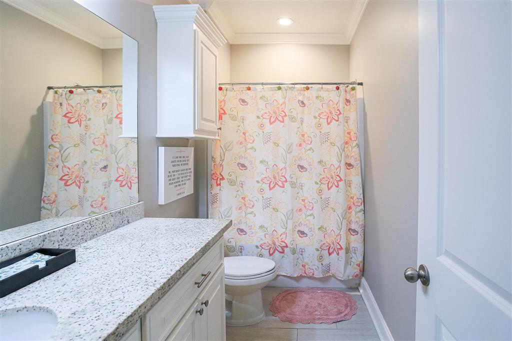 4194 Camryn Road Lake Charles, LA 70611 - Photo 18 of 23