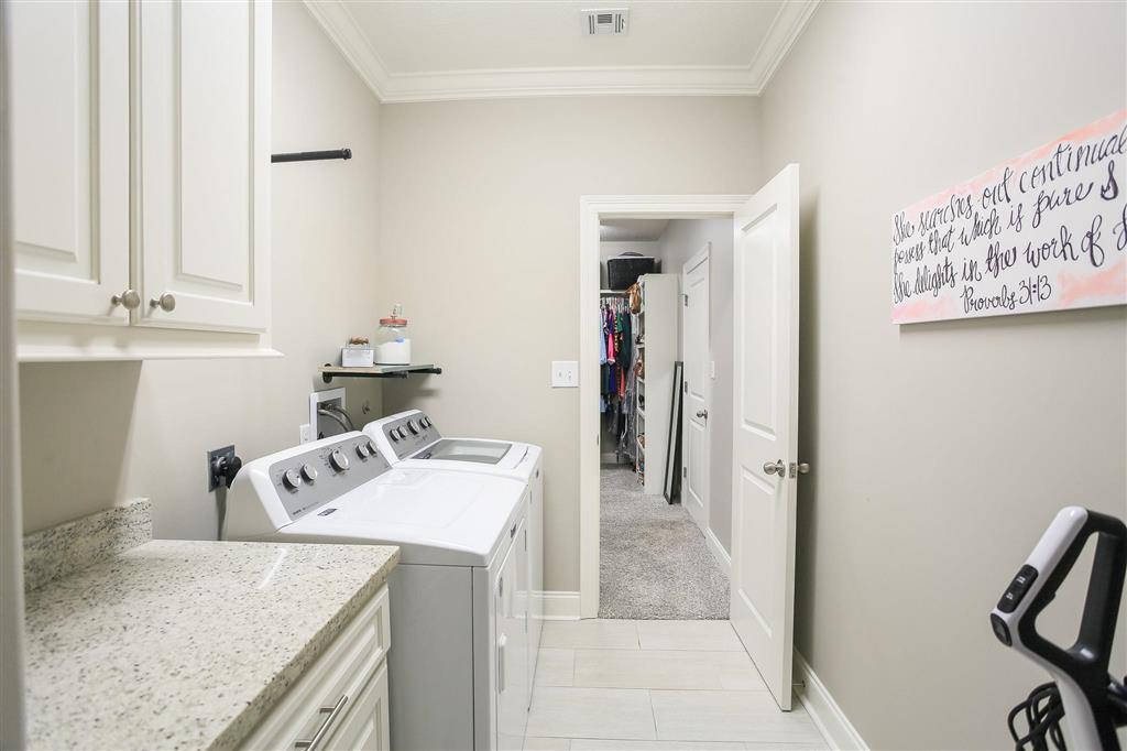 4194 Camryn Road Lake Charles, LA 70611 - Photo 19 of 23