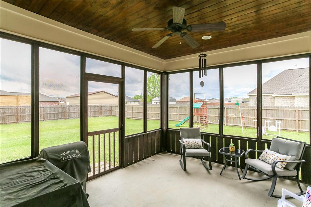 4194 Camryn Road Lake Charles, LA 70611 - Photo 20 of 23