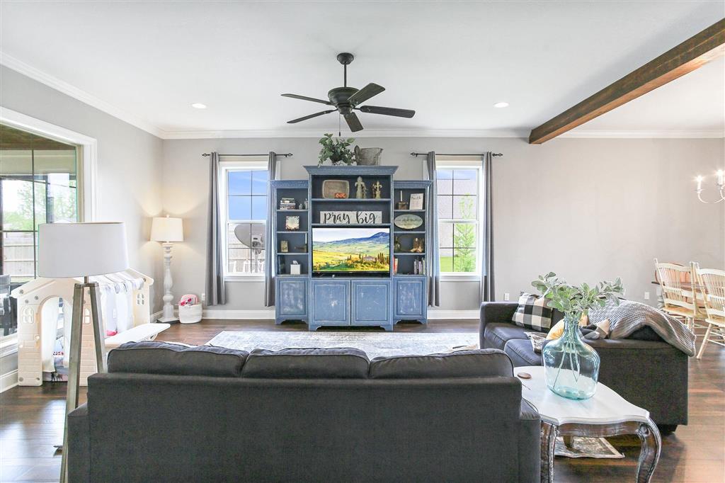 4194 Camryn Road Lake Charles, LA 70611 - Photo 2 of 23