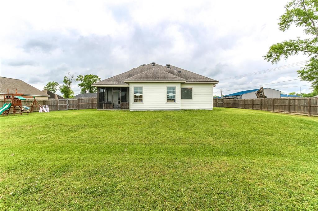 4194 Camryn Road Lake Charles, LA 70611 - Photo 21 of 23