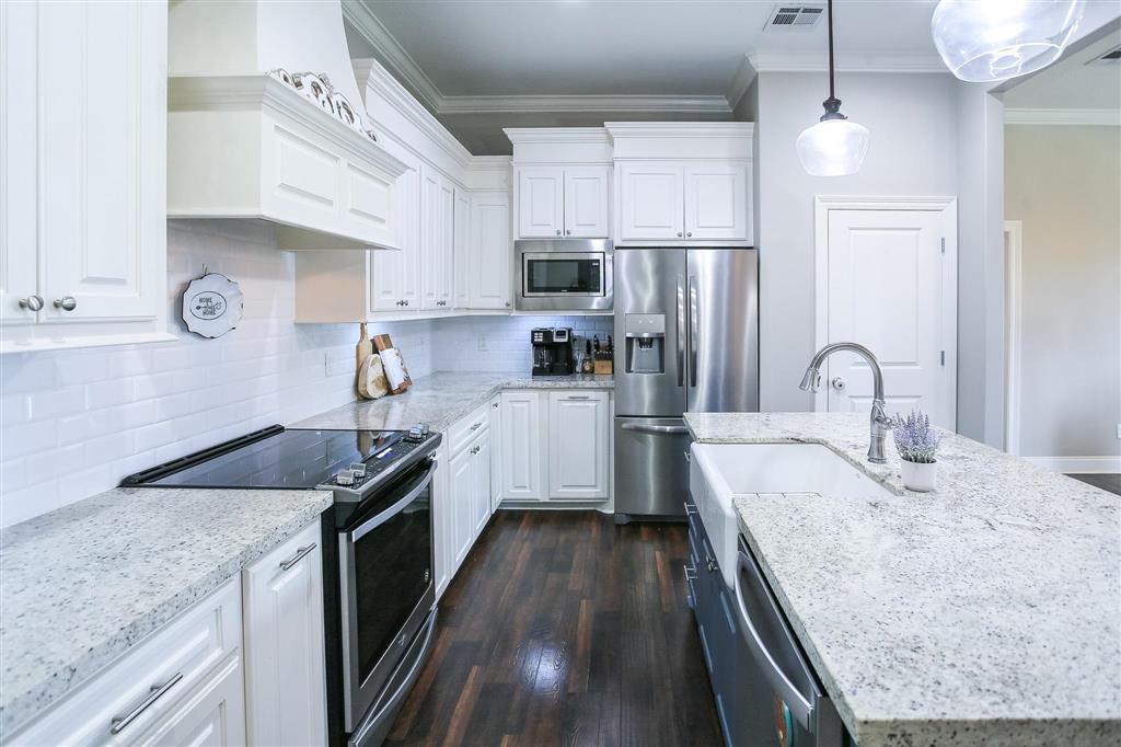 4194 Camryn Road Lake Charles, LA 70611 - Photo 5 of 23