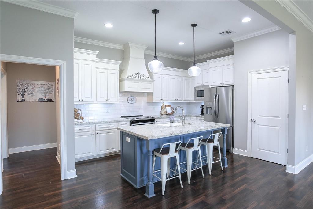 4194 Camryn Road Lake Charles, LA 70611 - Photo 6 of 23