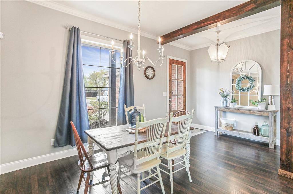 4194 Camryn Road Lake Charles, LA 70611 - Photo 7 of 23