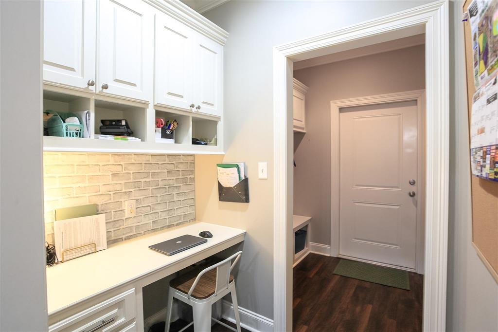 4194 Camryn Road Lake Charles, LA 70611 - Photo 8 of 23