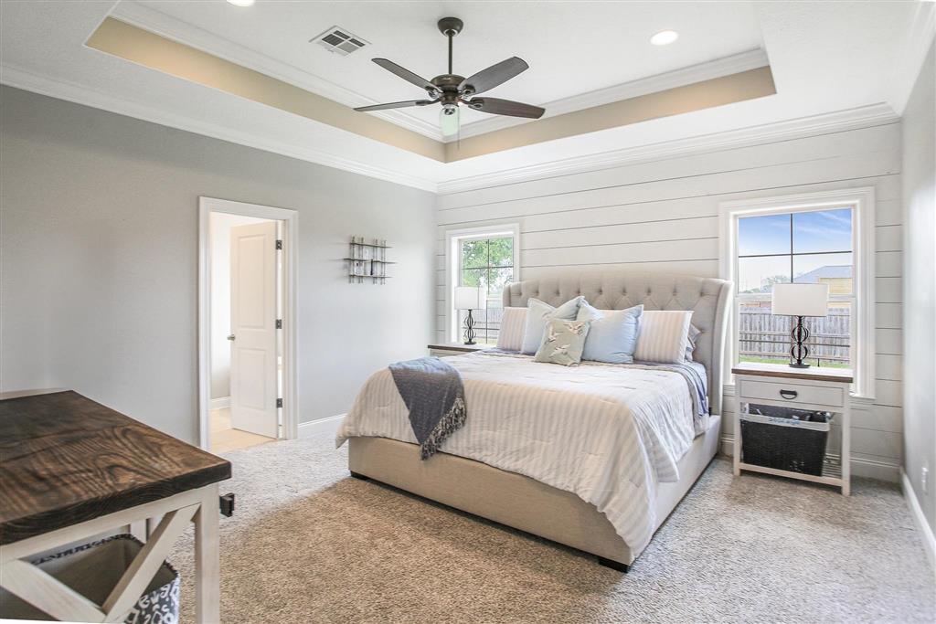 4194 Camryn Road Lake Charles, LA 70611 - Photo 9 of 23