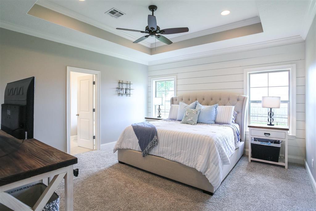 4194 Camryn Road Lake Charles, LA 70611 - Photo 10 of 23