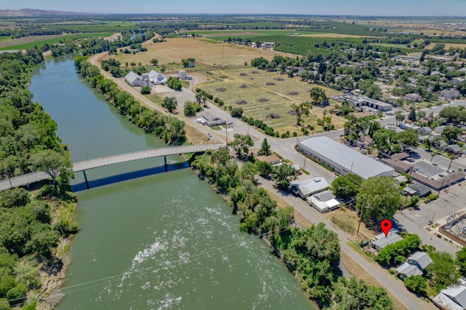 104 Main Street Colusa, CA 95932 - Photo 41 of 41