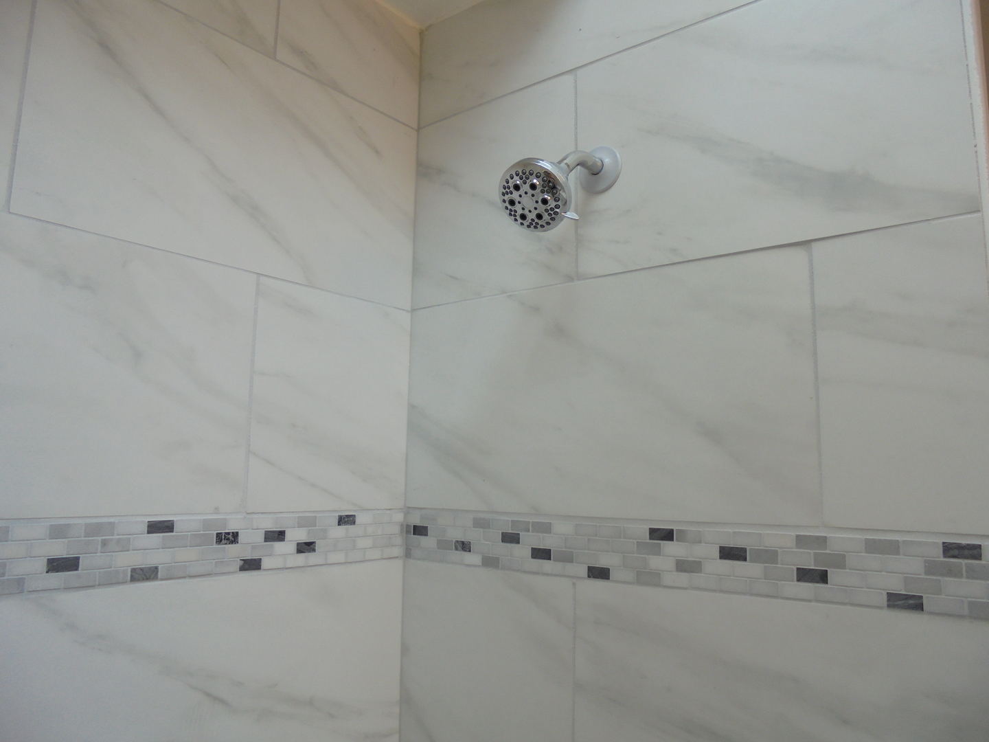 868 Jay Street Elgin, IL 60120 - Photo 11 of 26