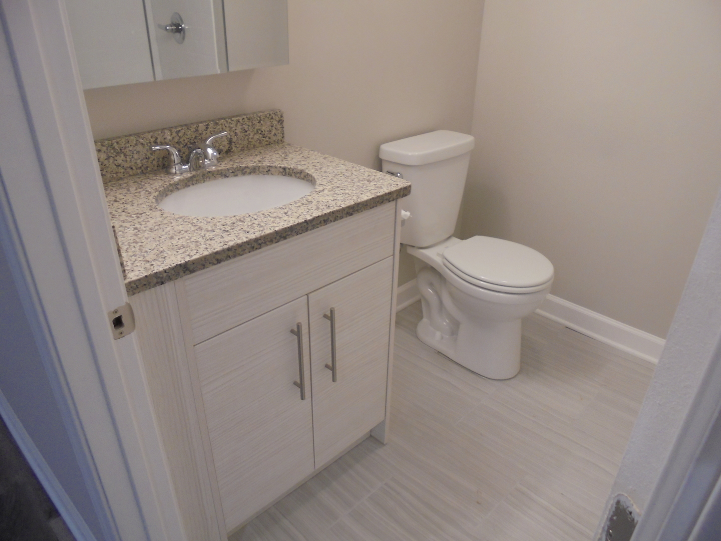 868 Jay Street Elgin, IL 60120 - Photo 20 of 26