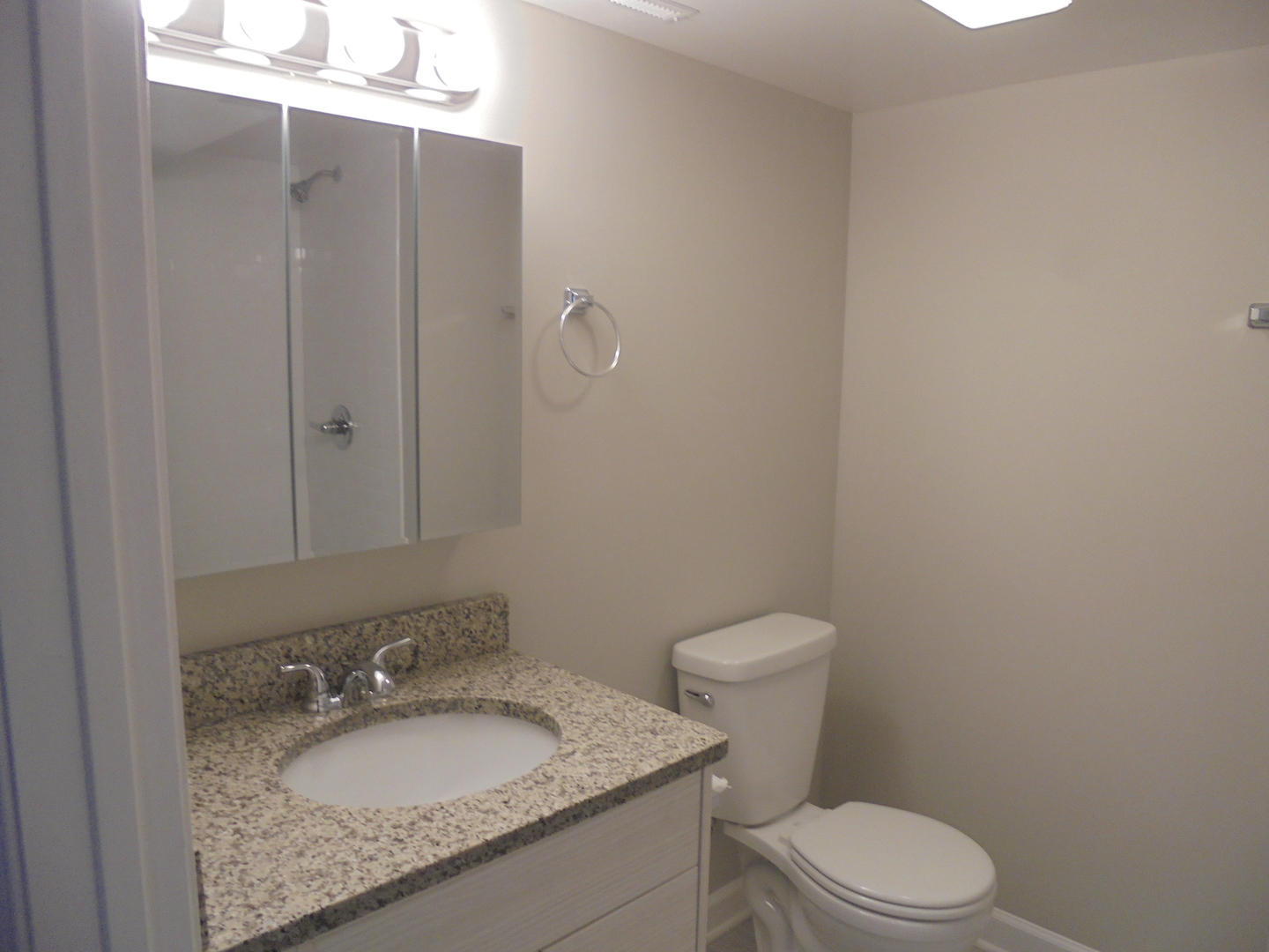 868 Jay Street Elgin, IL 60120 - Photo 21 of 26