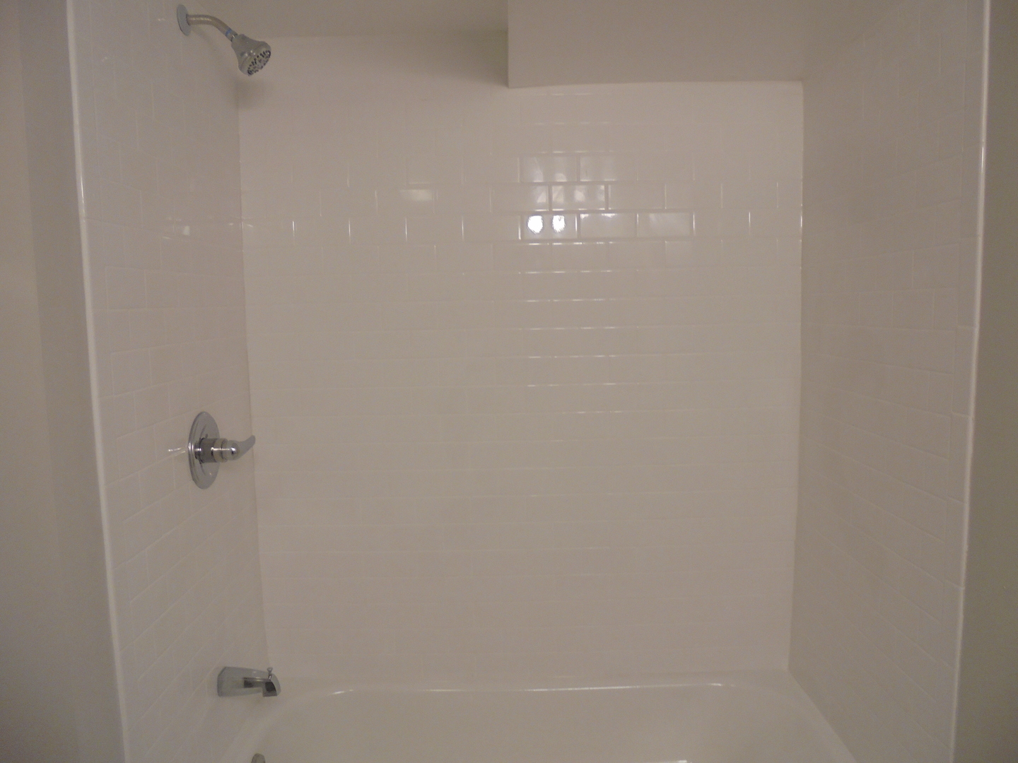 868 Jay Street Elgin, IL 60120 - Photo 22 of 26