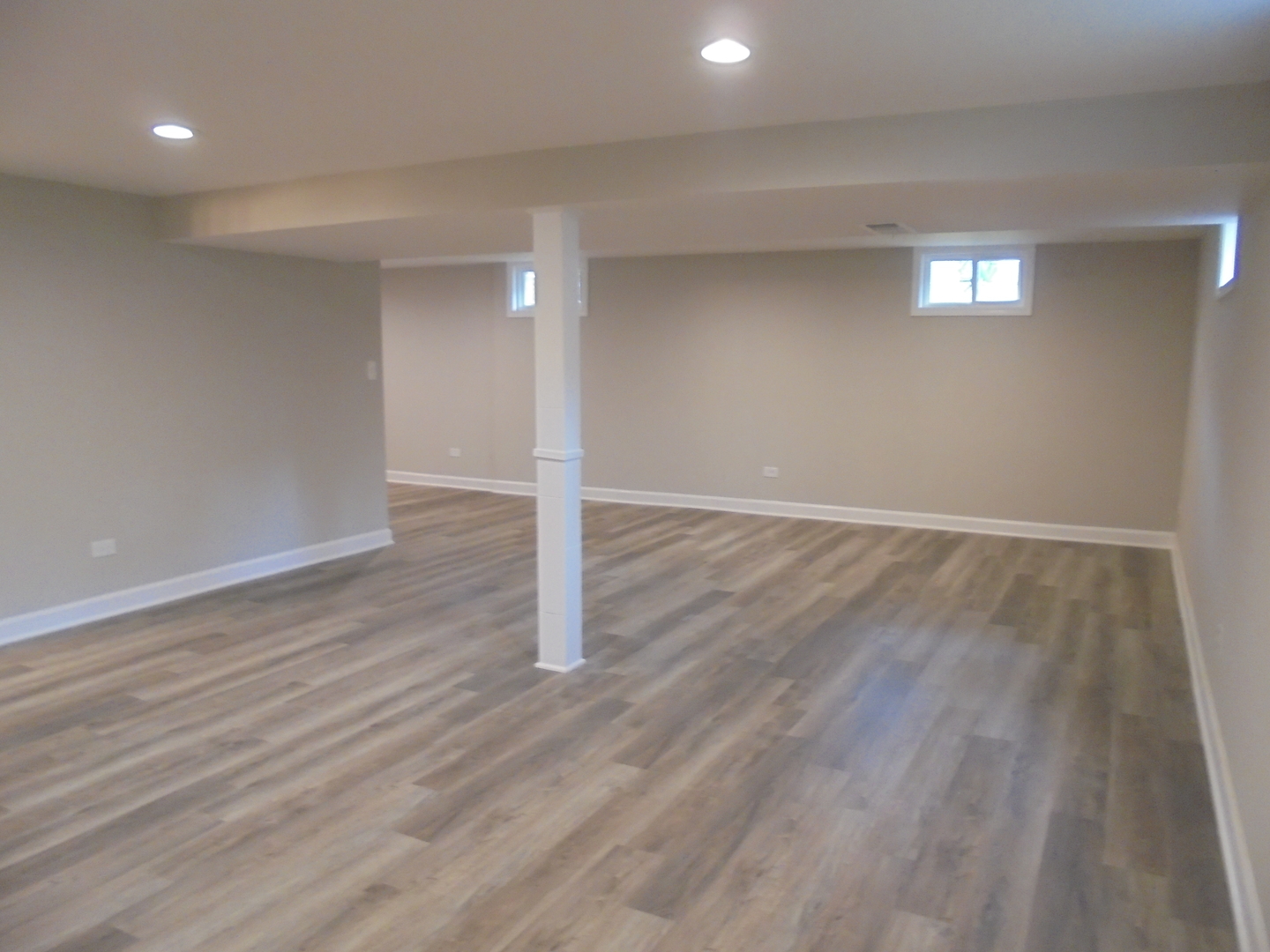 868 Jay Street Elgin, IL 60120 - Photo 23 of 26