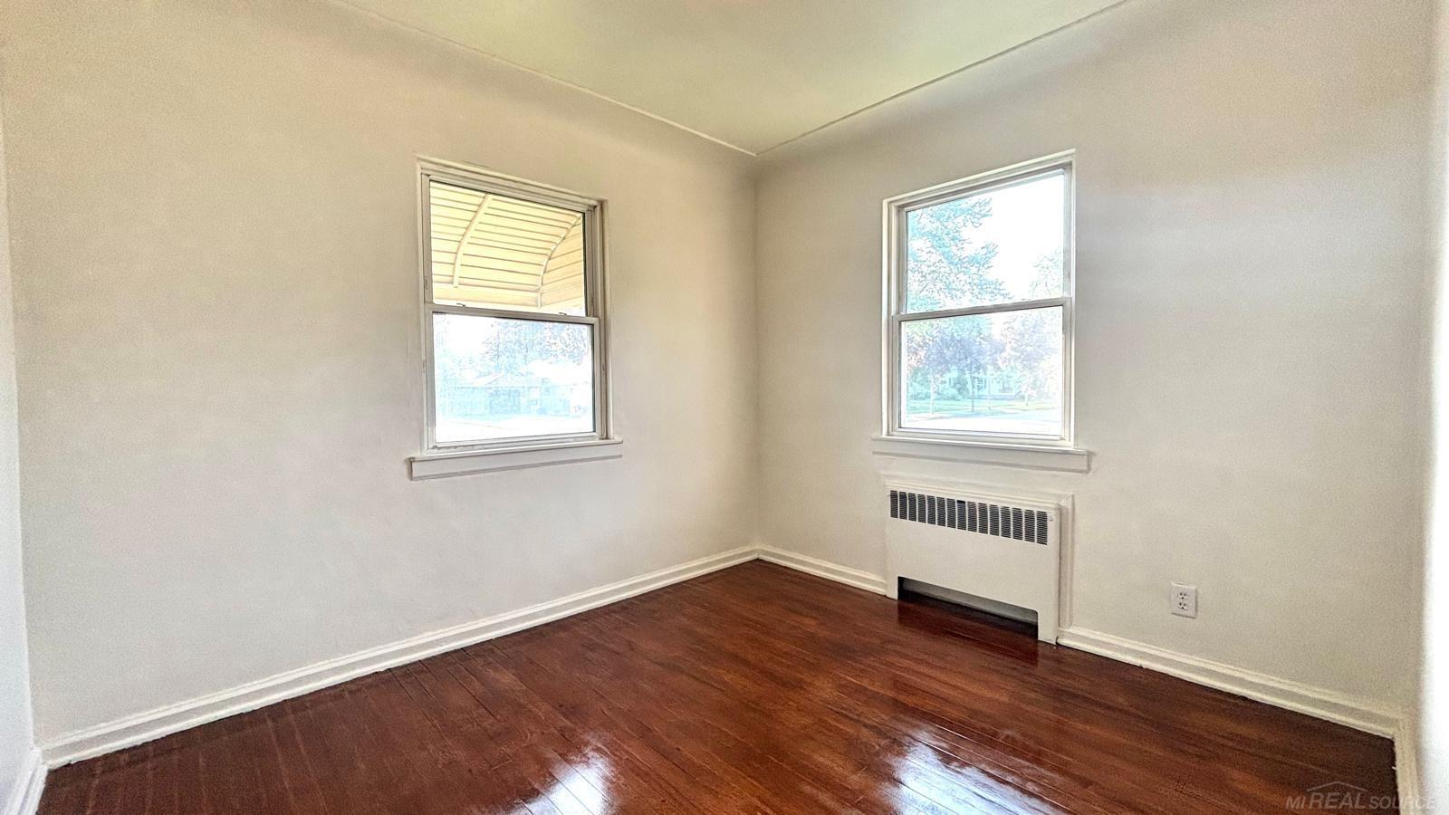 2311 22nd Street Bay City, MI 48708 - Photo 9 of 23