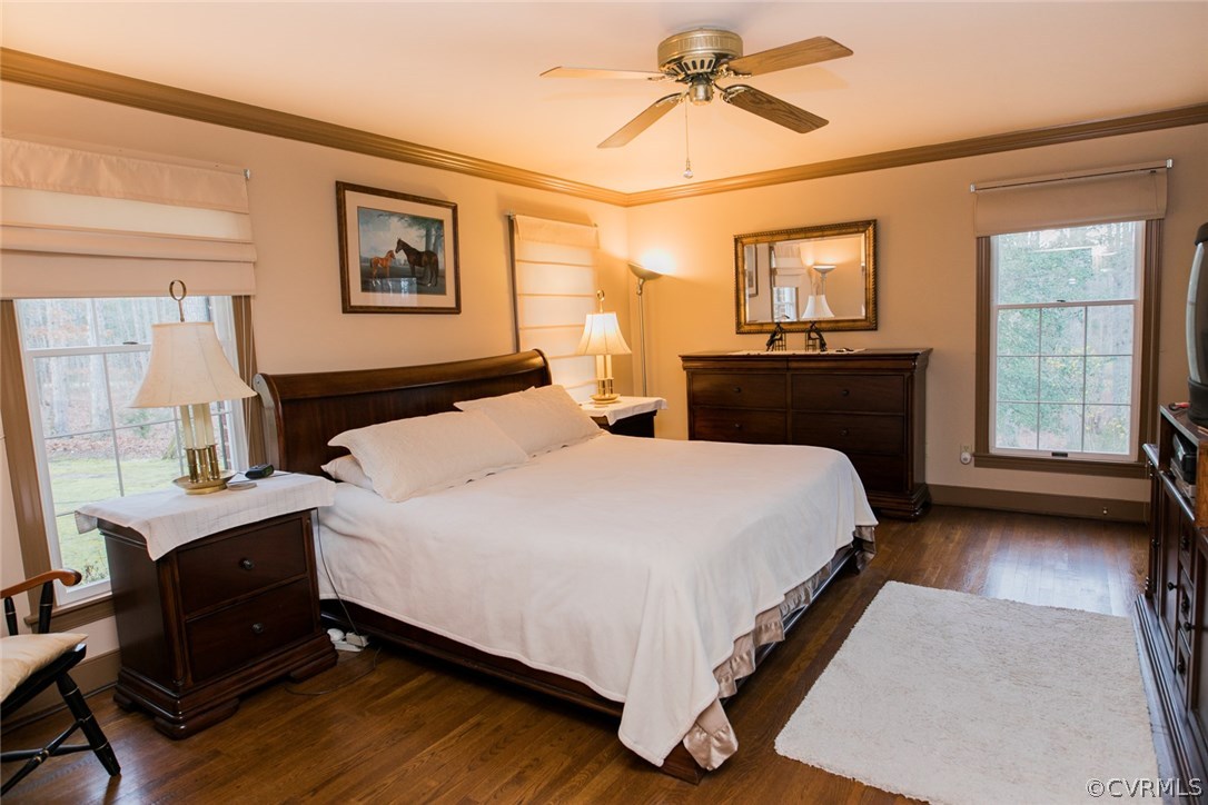 1429 Page Road Powhatan, VA 23139 - Photo 21 of 39 Gallery Image 21