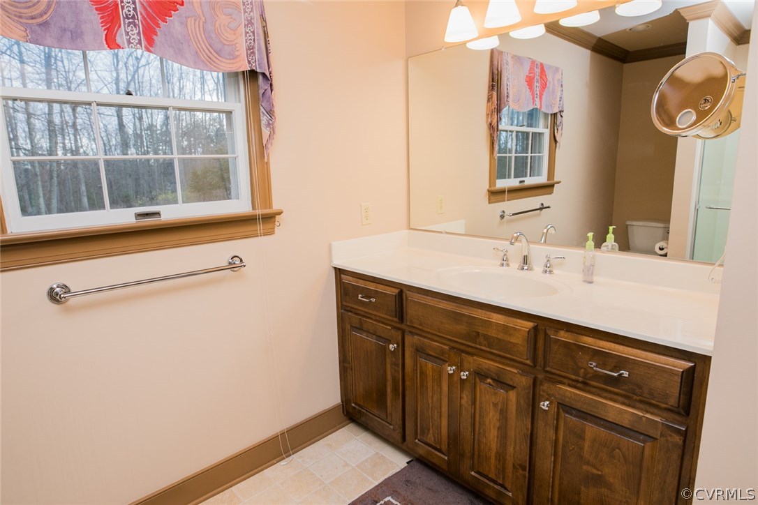 1429 Page Road Powhatan, VA 23139 - Photo 23 of 39 Gallery Image 23