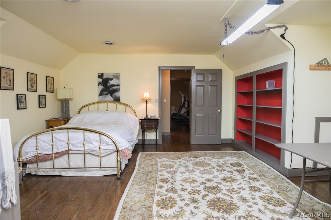 1429 Page Road Powhatan, VA 23139 - Photo 24 of 39 Gallery Image 24