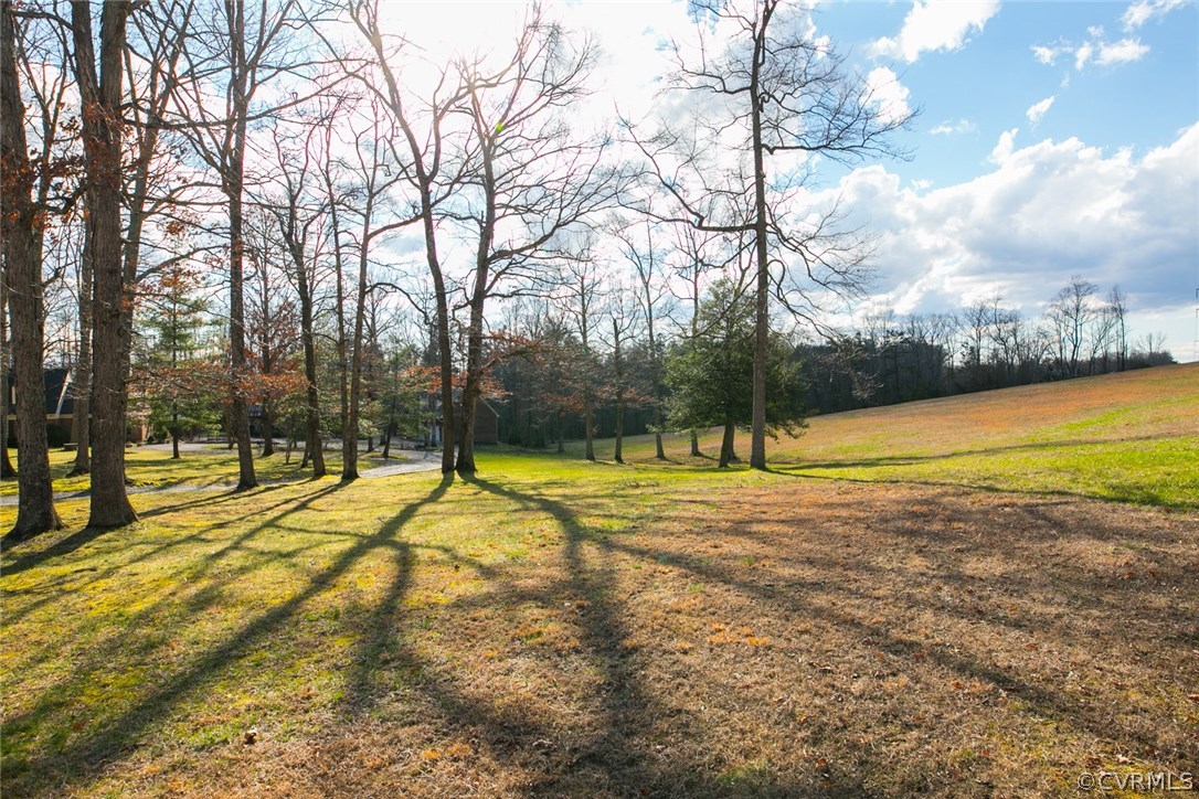1429 Page Road Powhatan, VA 23139 - Photo 30 of 39 Gallery Image 30