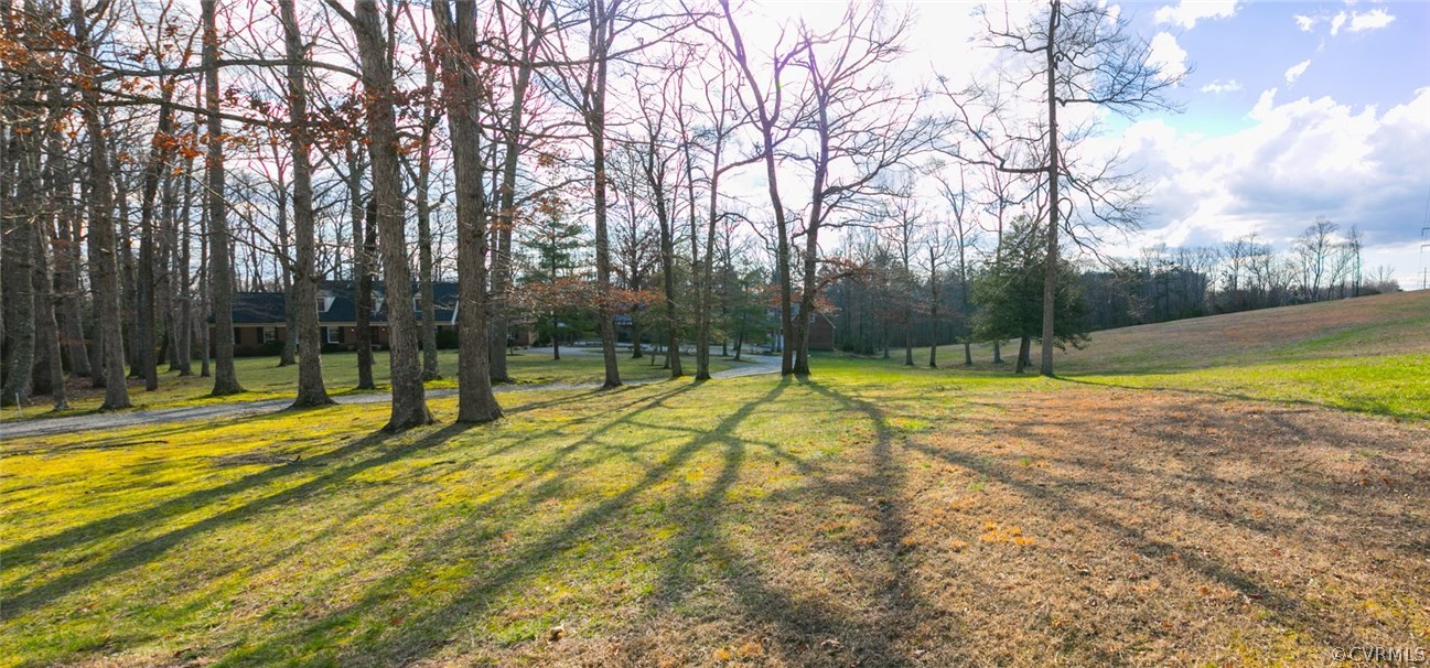 1429 Page Road Powhatan, VA 23139 - Photo 38 of 39 Gallery Image 38