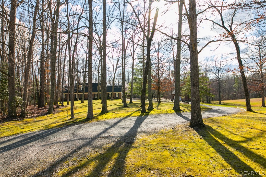 1429 Page Road Powhatan, VA 23139 - Photo 39 of 39 Gallery Image 39