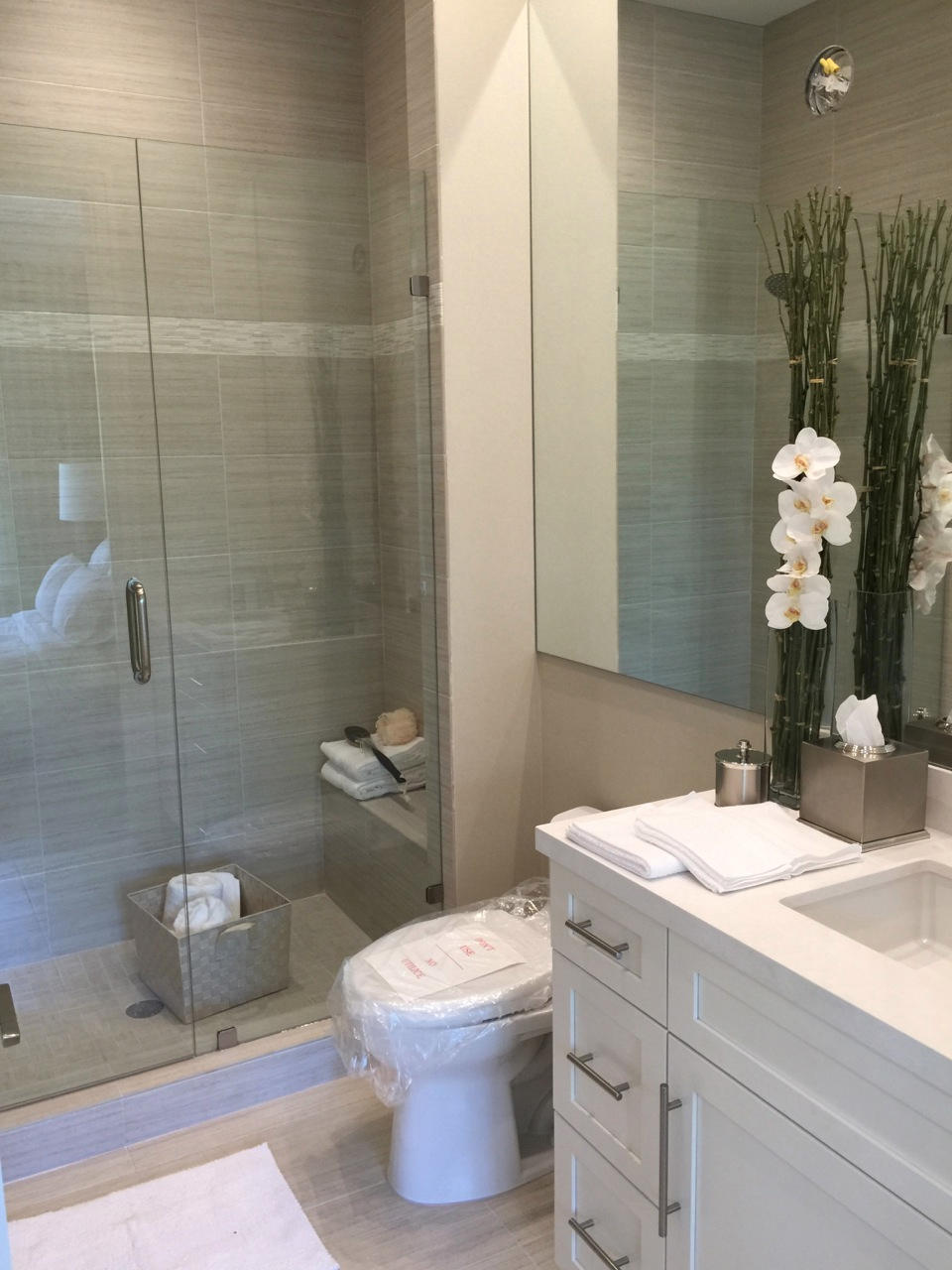 3 Adams Road Ocean Ridge, FL 33435 - Photo 15 of 17 Bathroom #3