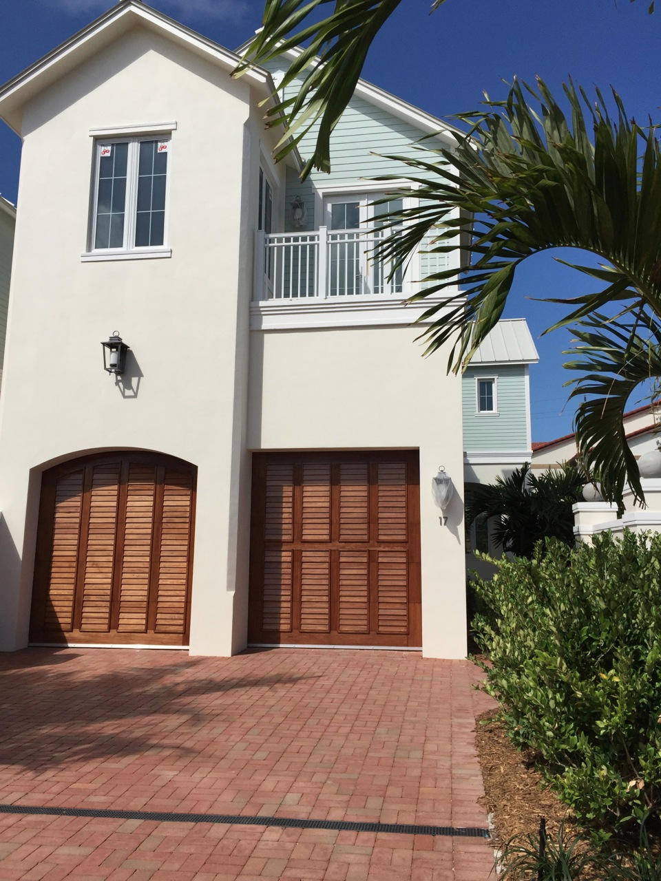 3 Adams Road Ocean Ridge, FL 33435 - Photo 2 of 17 Exterior