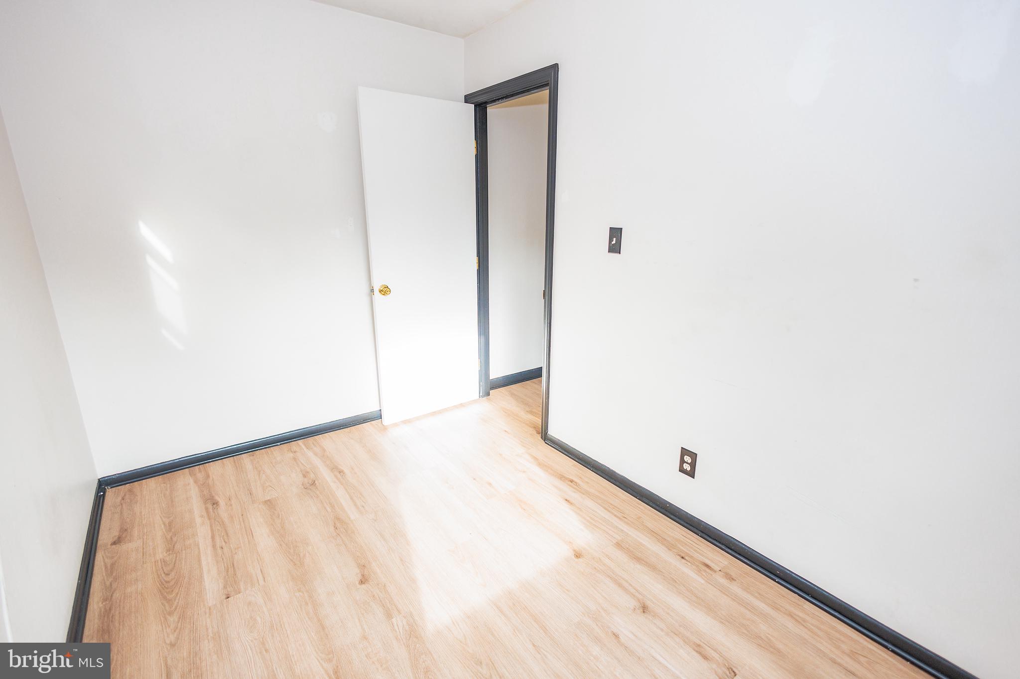 32 Beau Rivage Drive Glassboro, NJ 08028 - Photo 18 of 18