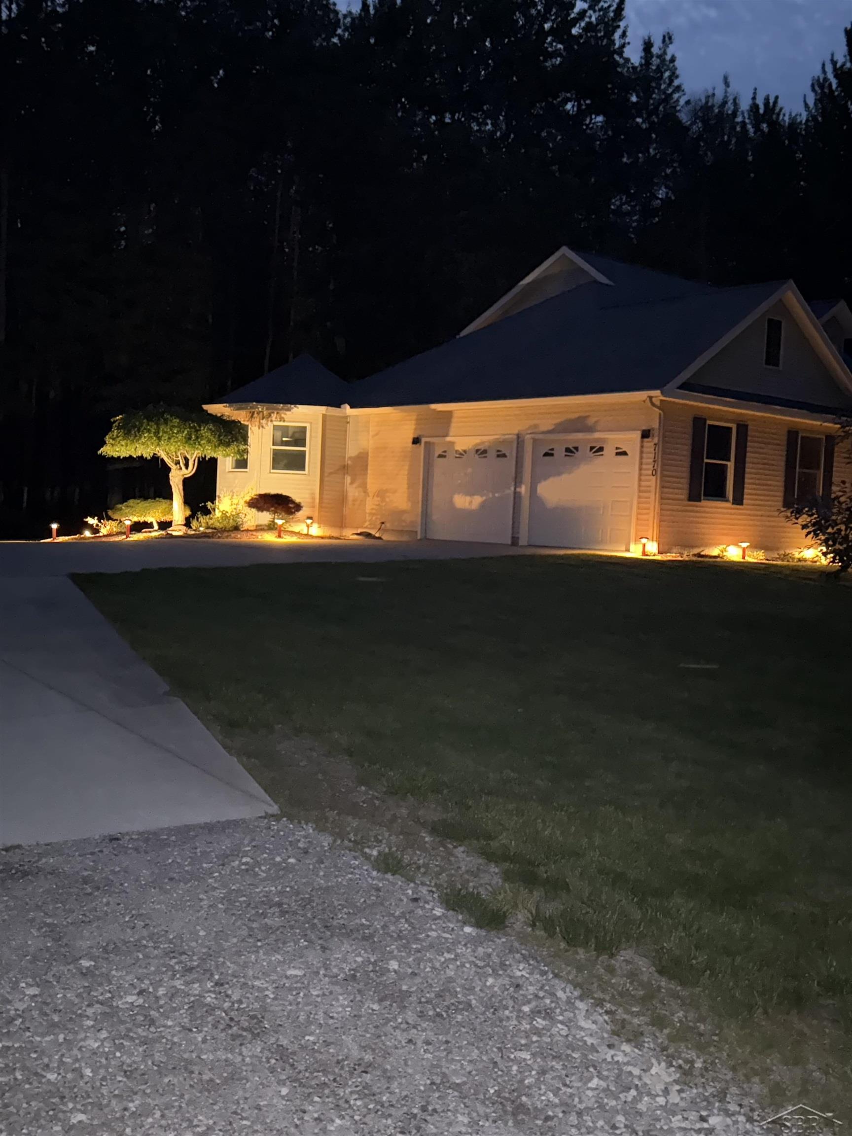 7170 South Graham Road St. Charles, MI 48655 - Photo 17 of 57 50178210-5e7320bf-e290-4da9-aa7e-d68bce7692b8.JPG