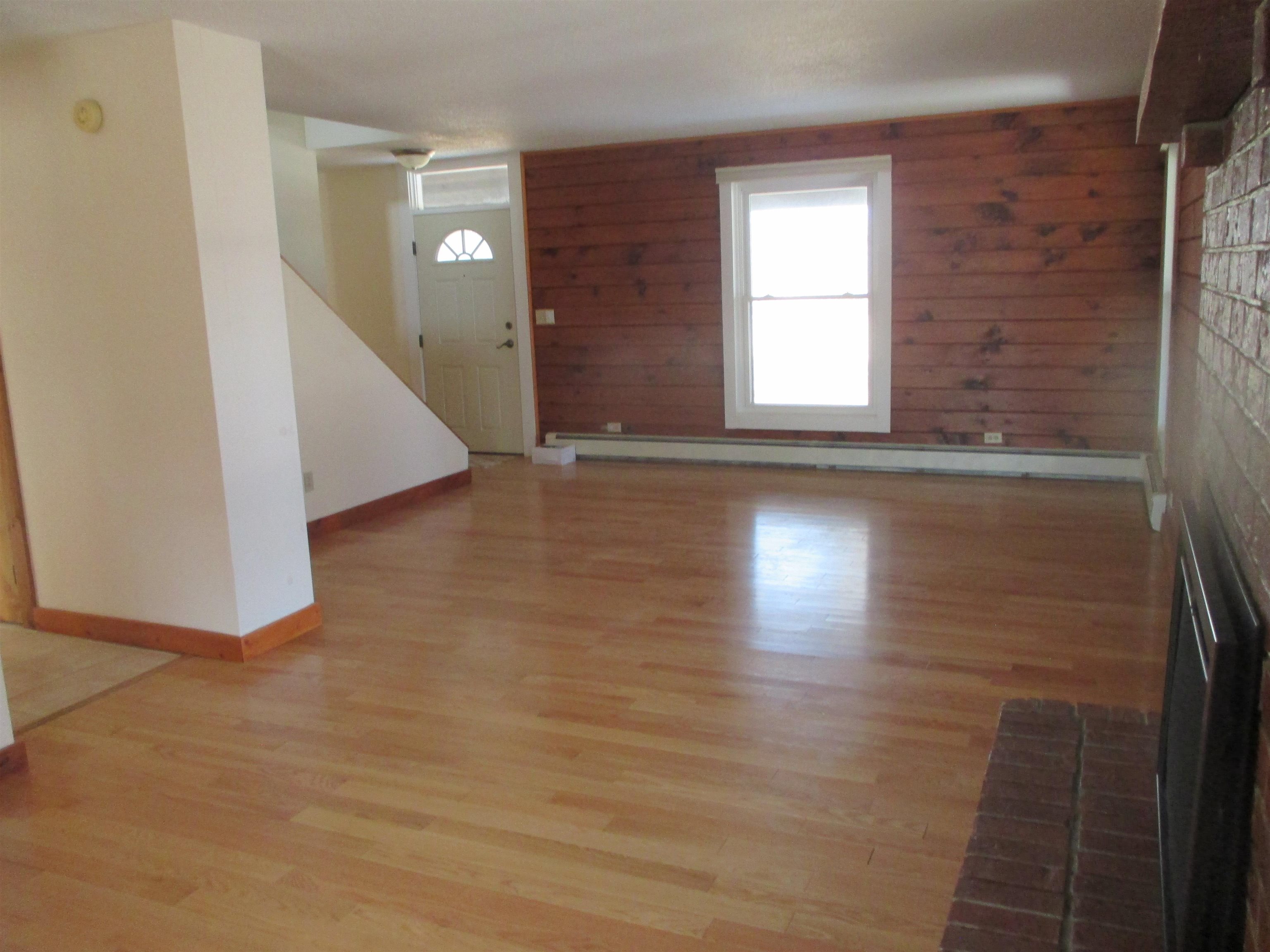 6203 South Whiteville Road Mount Pleasant, MI 48858 - Photo 17 of 39 Gallery Image 17