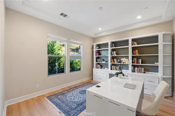 $3,285,000 | 24365 Sterling Ranch Road, West Hills, CA 91304