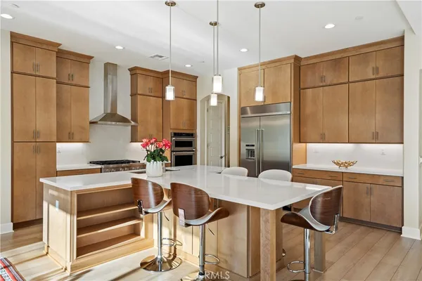 $3,285,000 | 24365 Sterling Ranch Road, West Hills, CA 91304