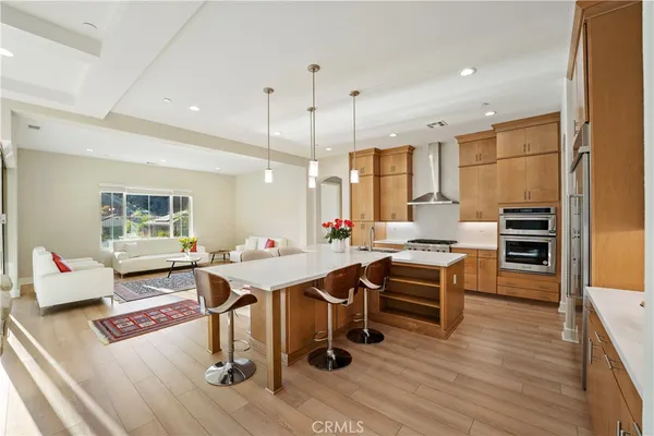 $3,285,000 | 24365 Sterling Ranch Road, West Hills, CA 91304