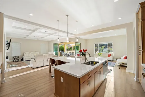 $3,285,000 | 24365 Sterling Ranch Road, West Hills, CA 91304