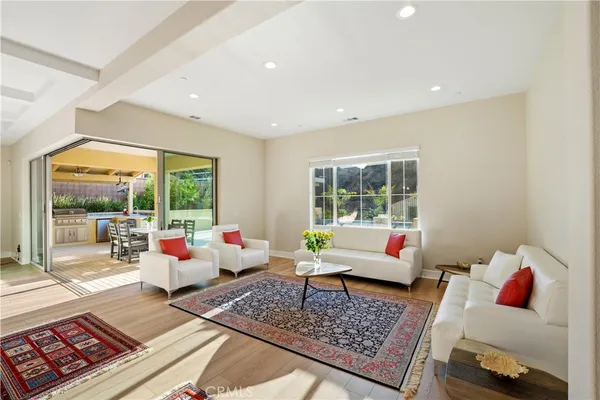 $3,285,000 | 24365 Sterling Ranch Road, West Hills, CA 91304