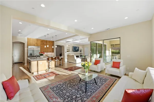 $3,285,000 | 24365 Sterling Ranch Road, West Hills, CA 91304
