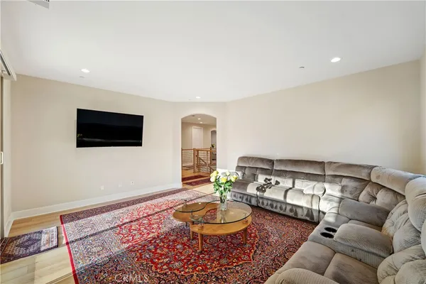 $3,285,000 | 24365 Sterling Ranch Road, West Hills, CA 91304